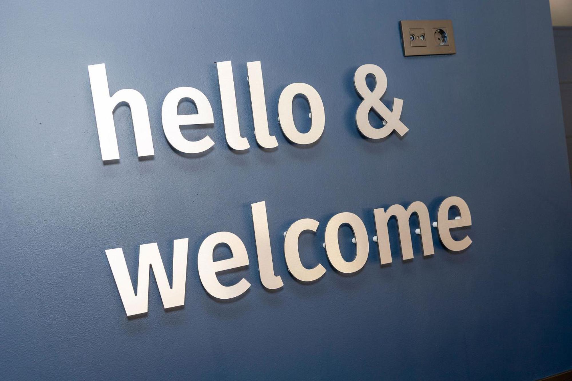 Travelodge Alicante Puerto — Photos 3